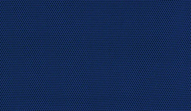 Cobalt 05