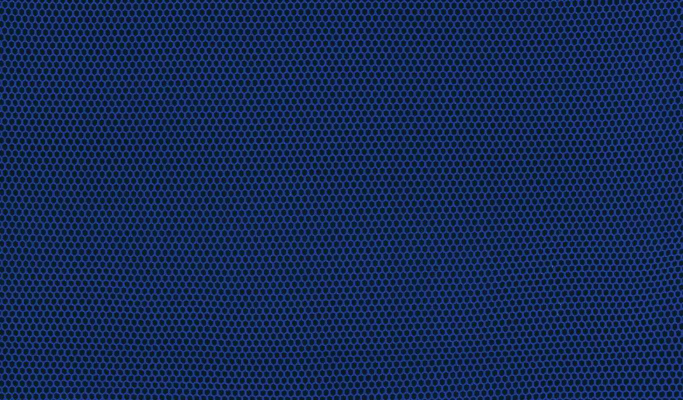 Cobalt 05 | Rete