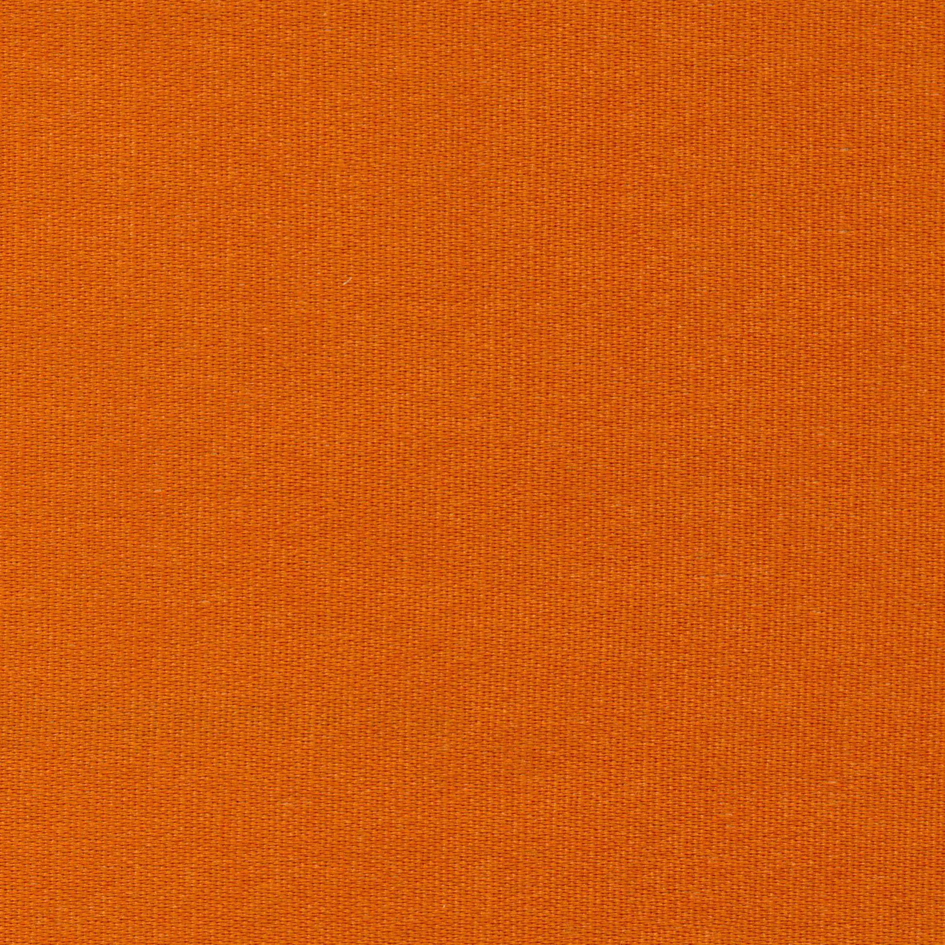 Topaz 39 | Melba