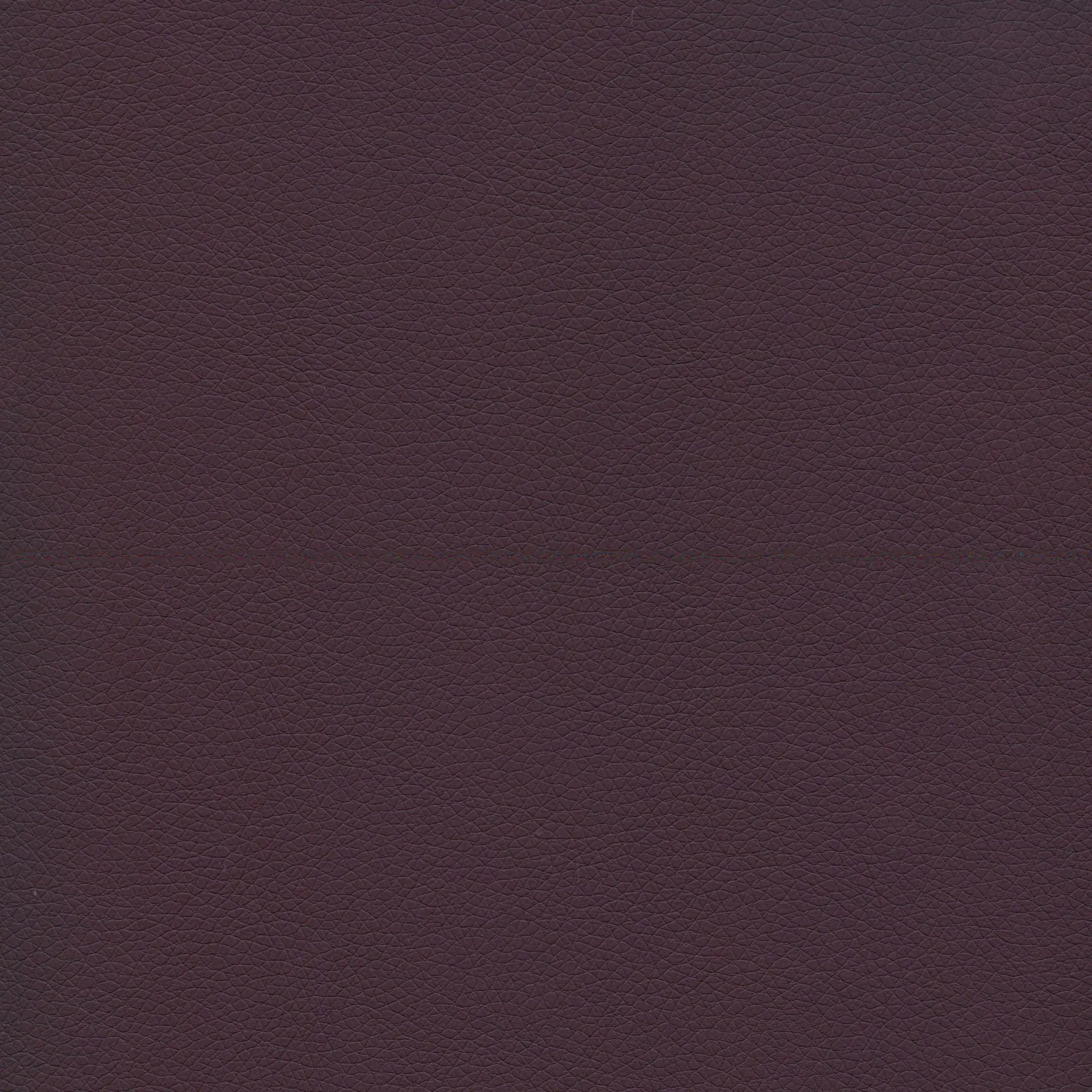 Aubergine | Merita