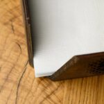 Cocktail Napkin Holder | Napkin Storage