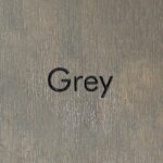 Color - Grey | HORECA