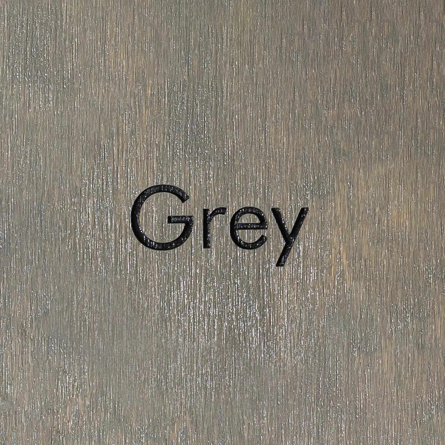 Color - Grey | HORECA