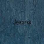 Color - Jeans | HORECA