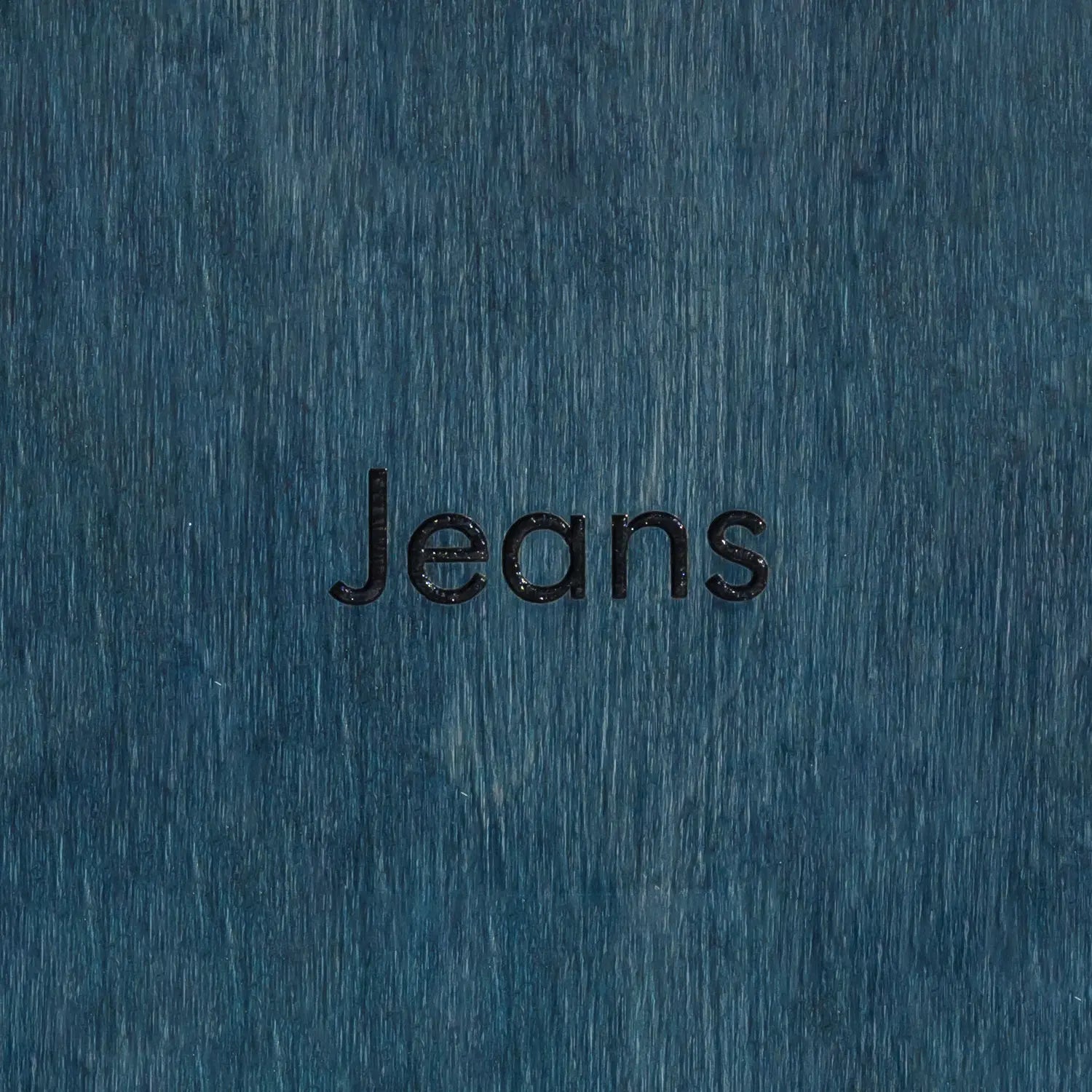Color - Jeans | HORECA
