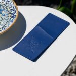 Cutlery Case in Capri Leather (LC02) | Cutlery Holders