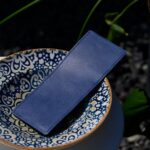 Cutlery Case in Capri Leather (LC02) | Cutlery Holders