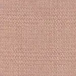 Blush 31 | Onyx