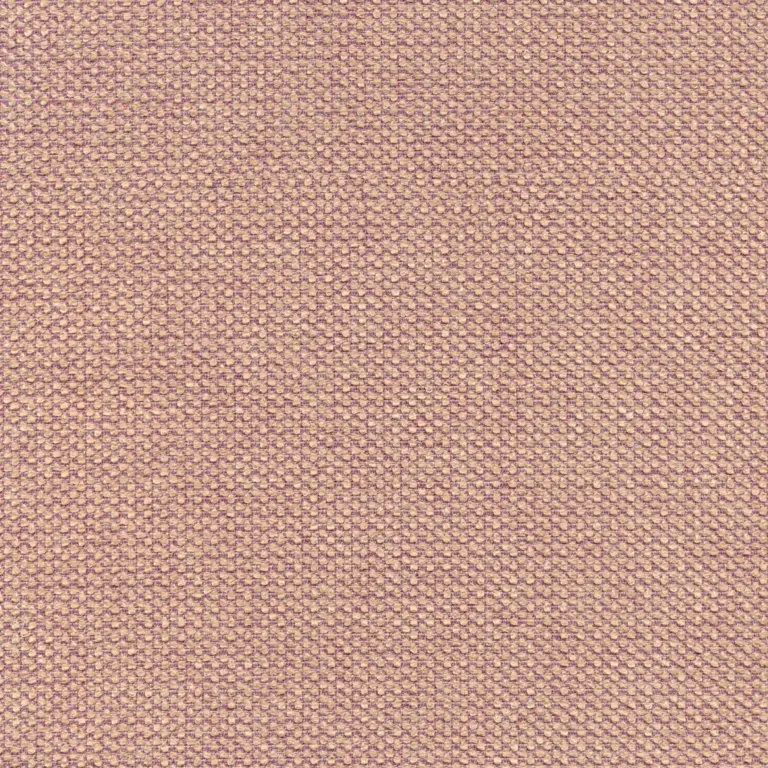 Blush 31