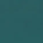 Turquoise 33 | Scot