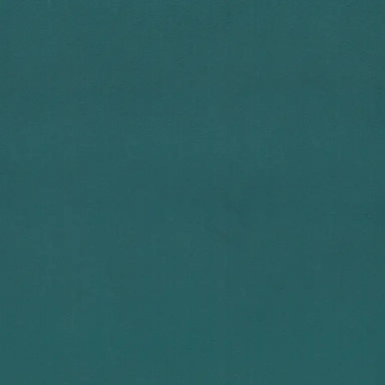 Turquoise 33