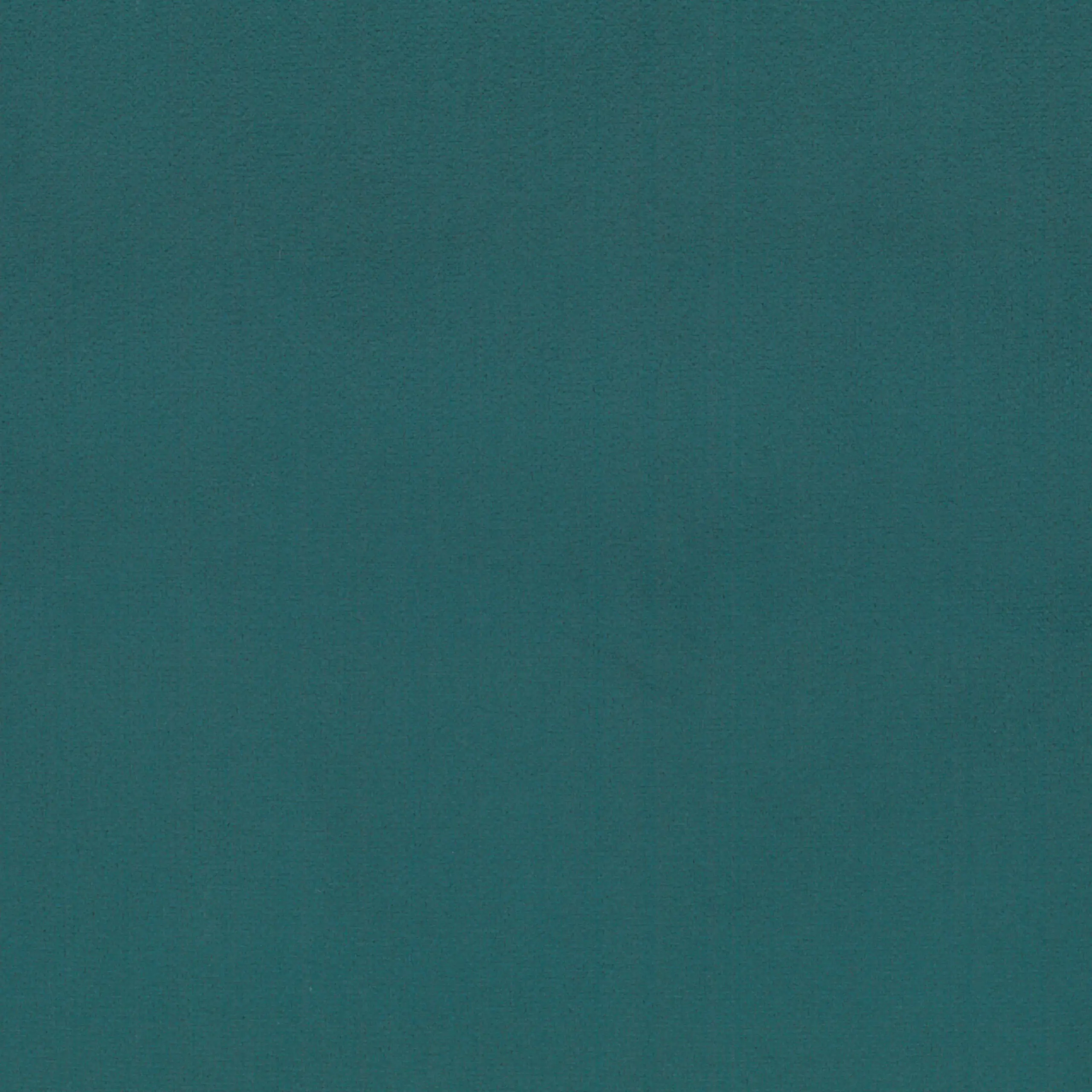 Turquoise 33 | Scot