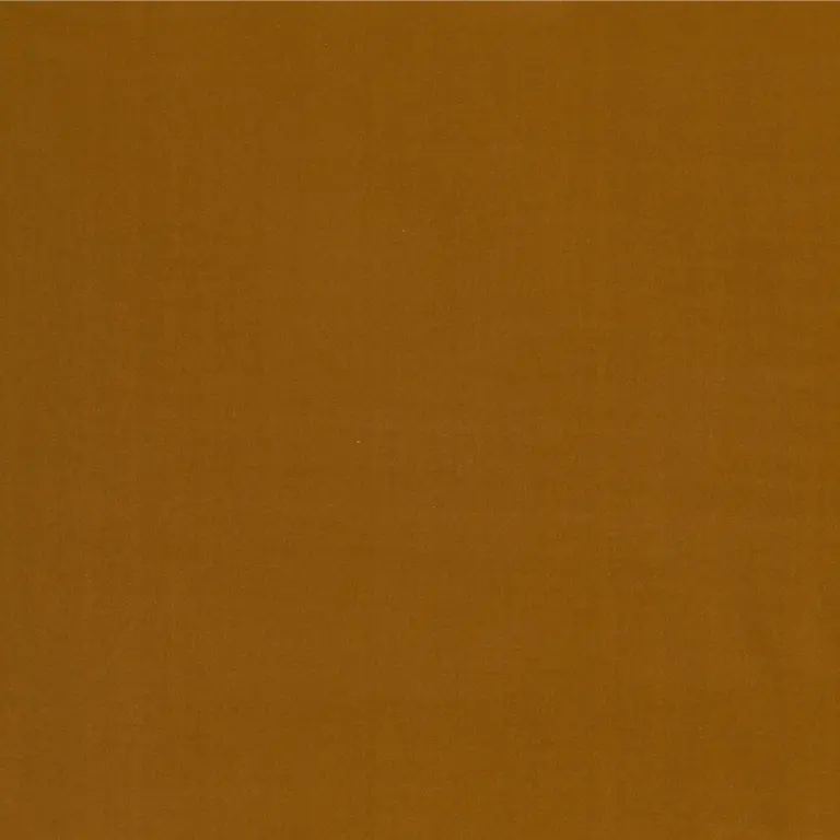 Amber 38