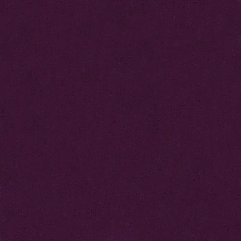 Eggplant 100