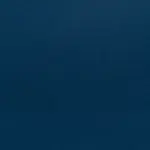 Copen Blue 15 | Sorano