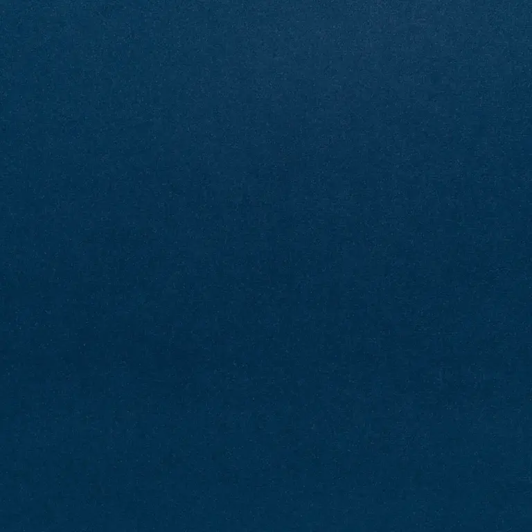 Copen Blue 15