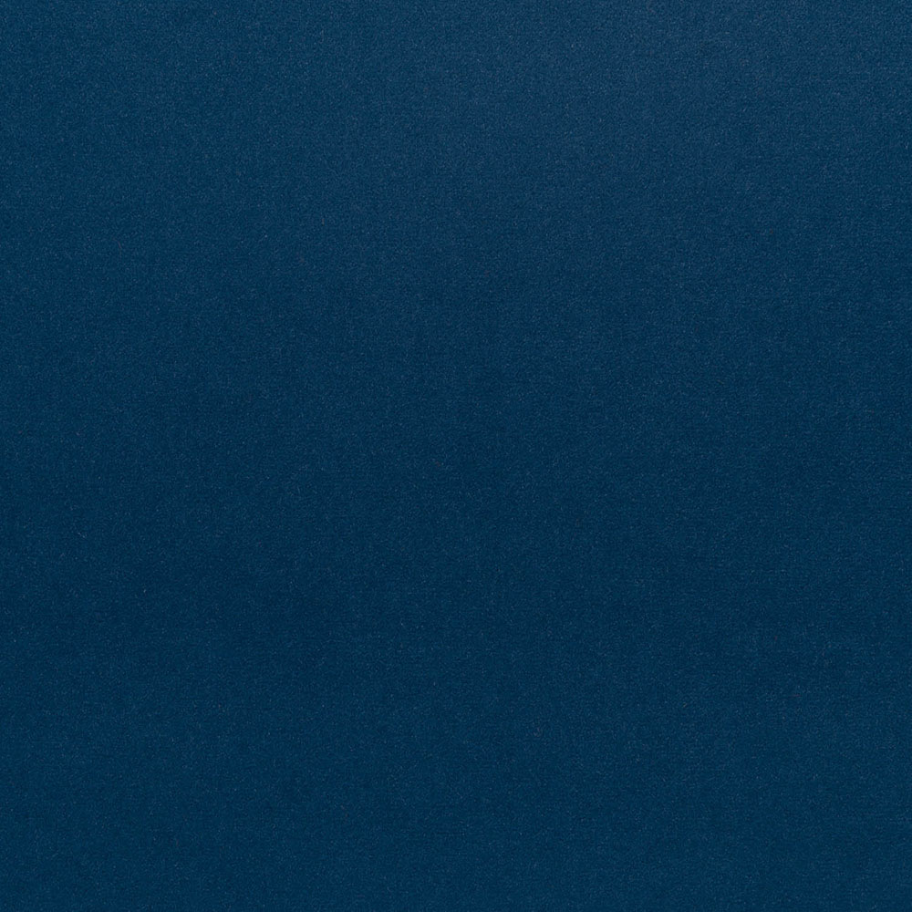 Copen Blue 15 | Sorano
