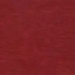 Pomegranate 130 | Underground