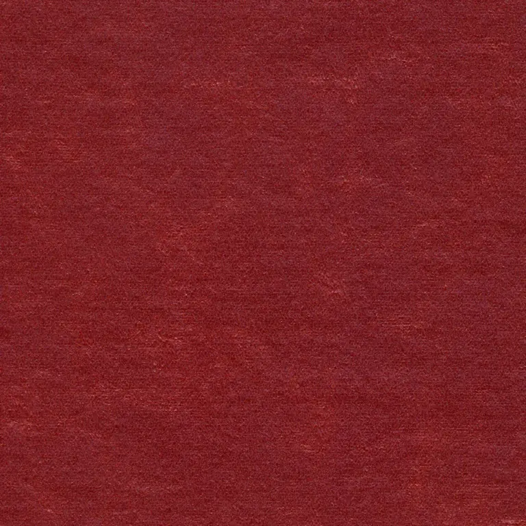 Pomegranate 130