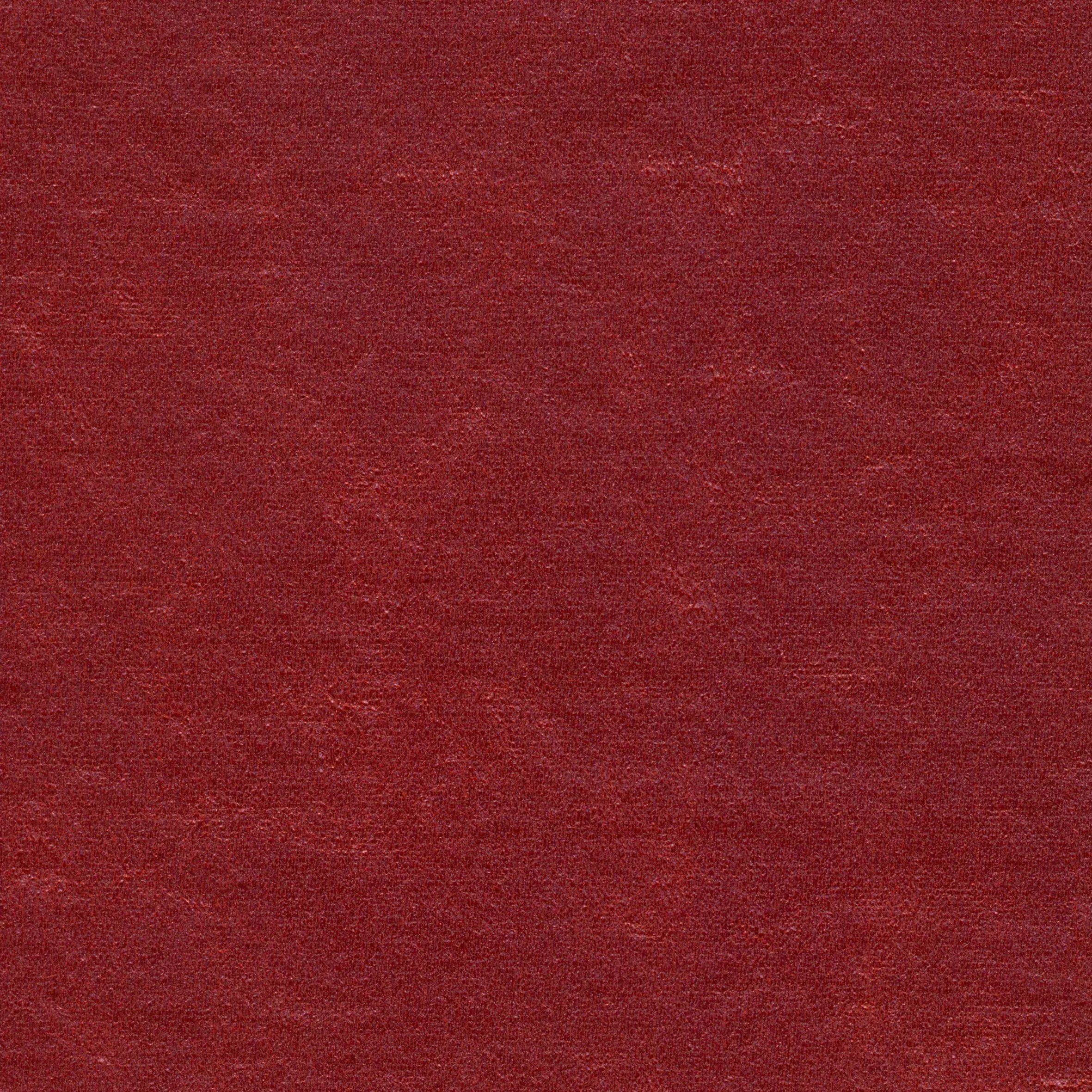 Pomegranate 130 | Underground