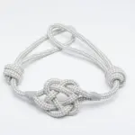 Mineral Grey 13 | Cords