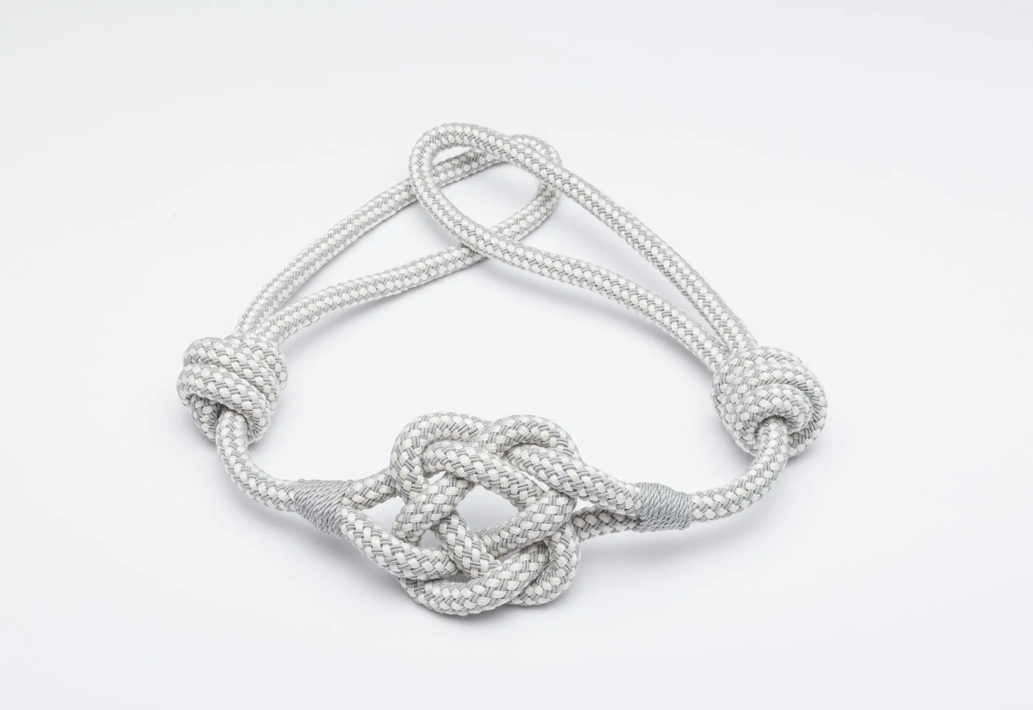 Mineral Grey 13 | Cords