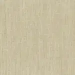 Sand 82 | Murano