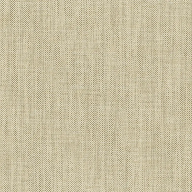 Sand 82