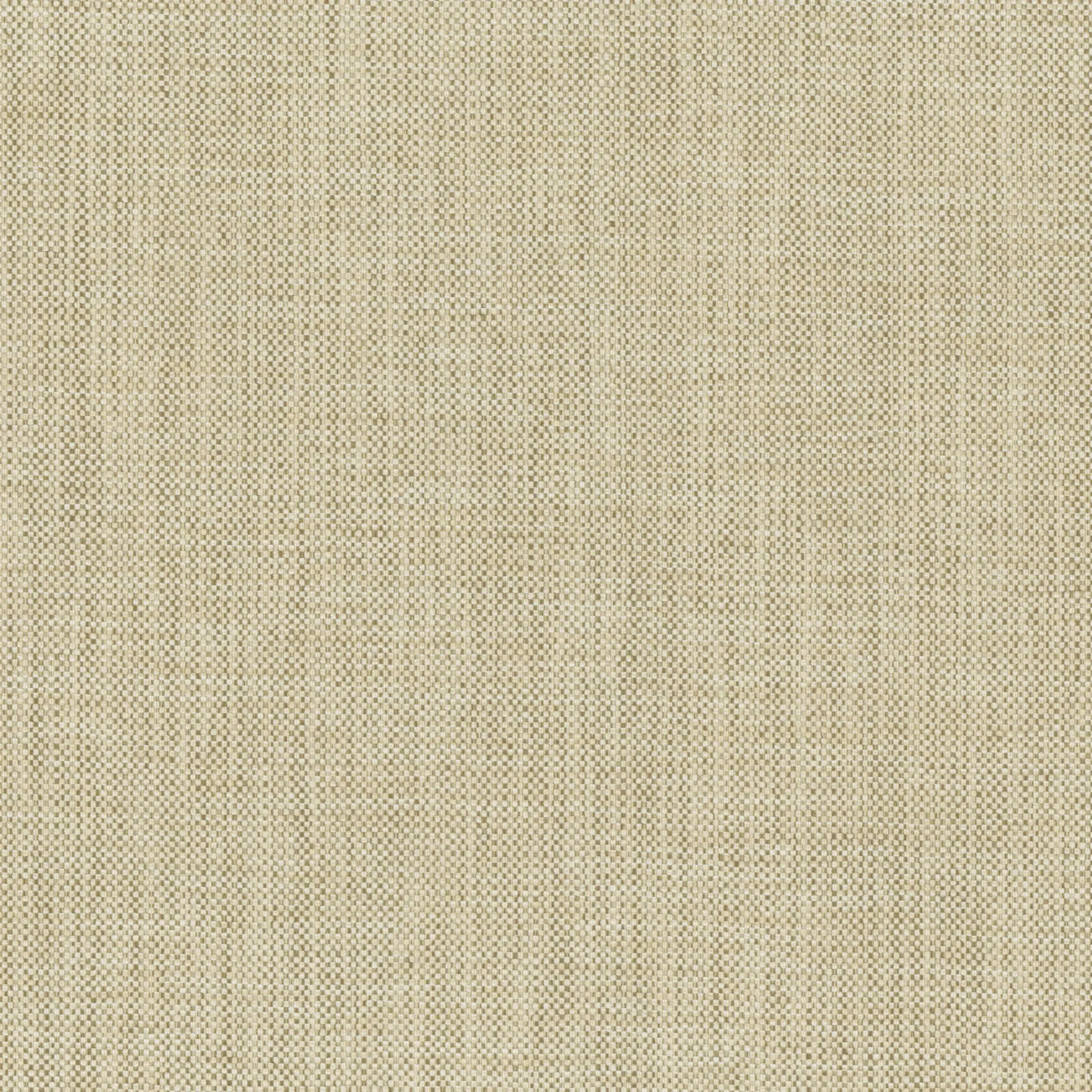 Sand 82 | Murano