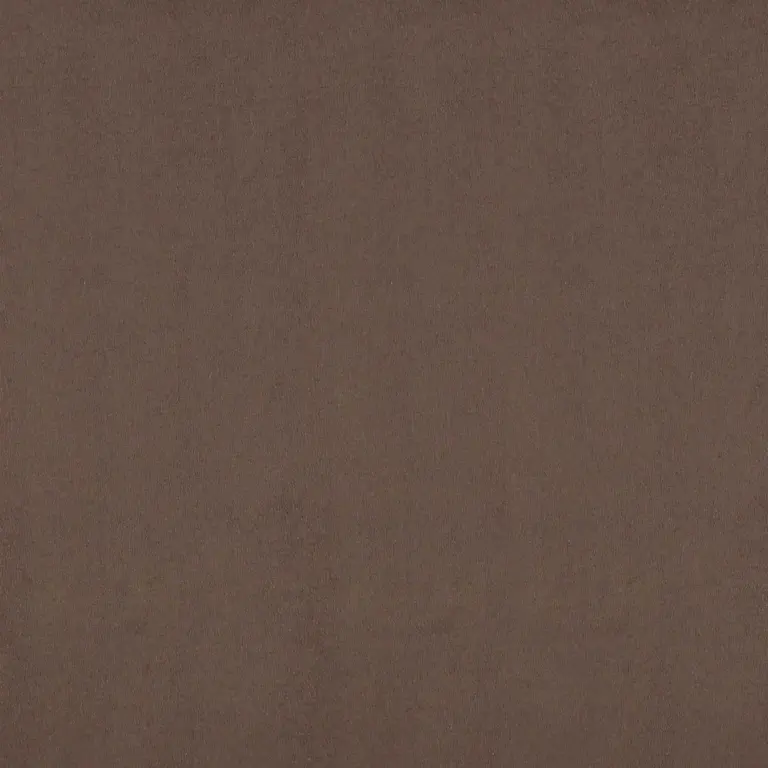 Chestnut 015
