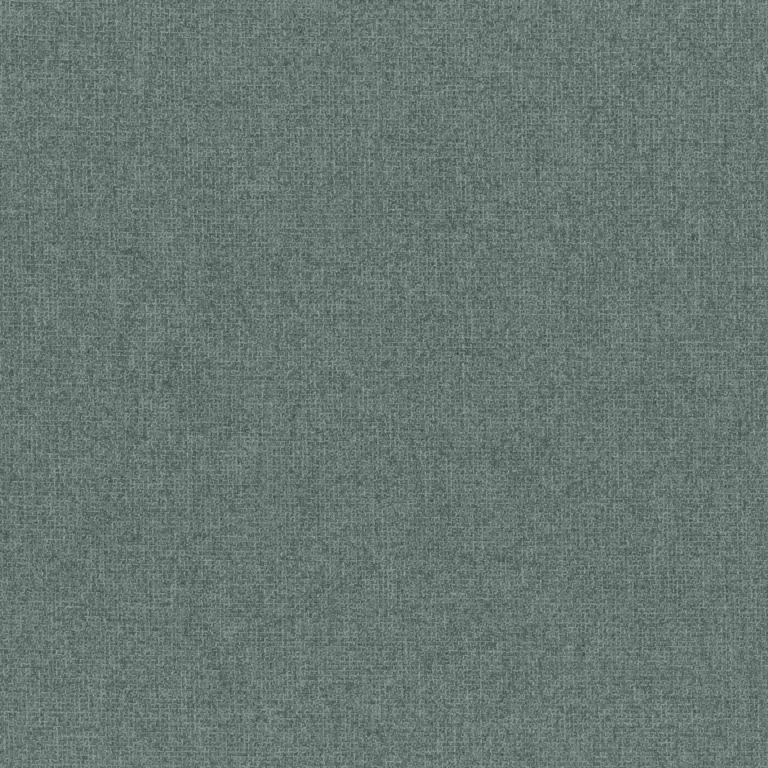 Bluestone 58