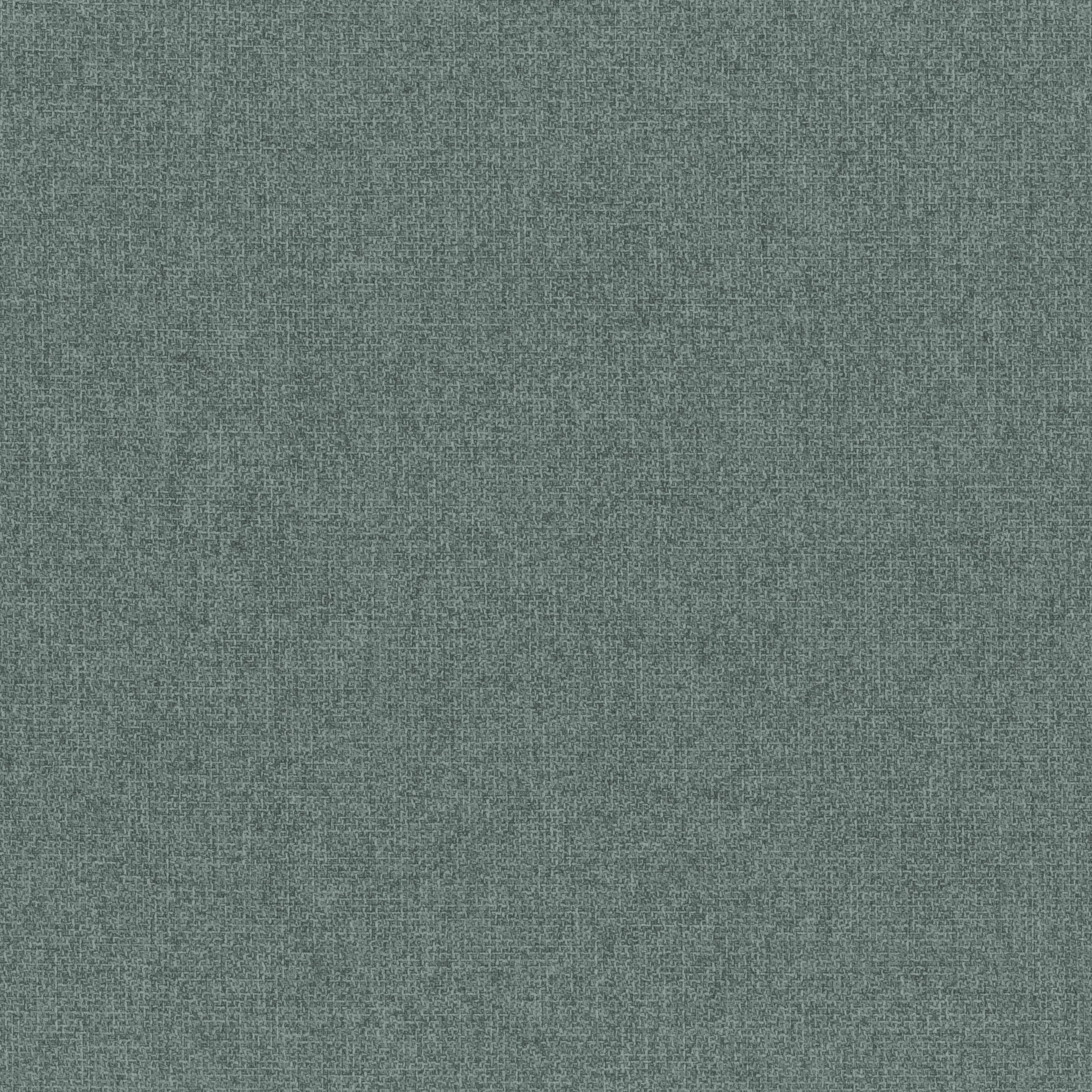 Bluestone 58 | Ponza
