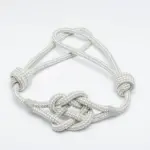 Celadon 02 | Cords