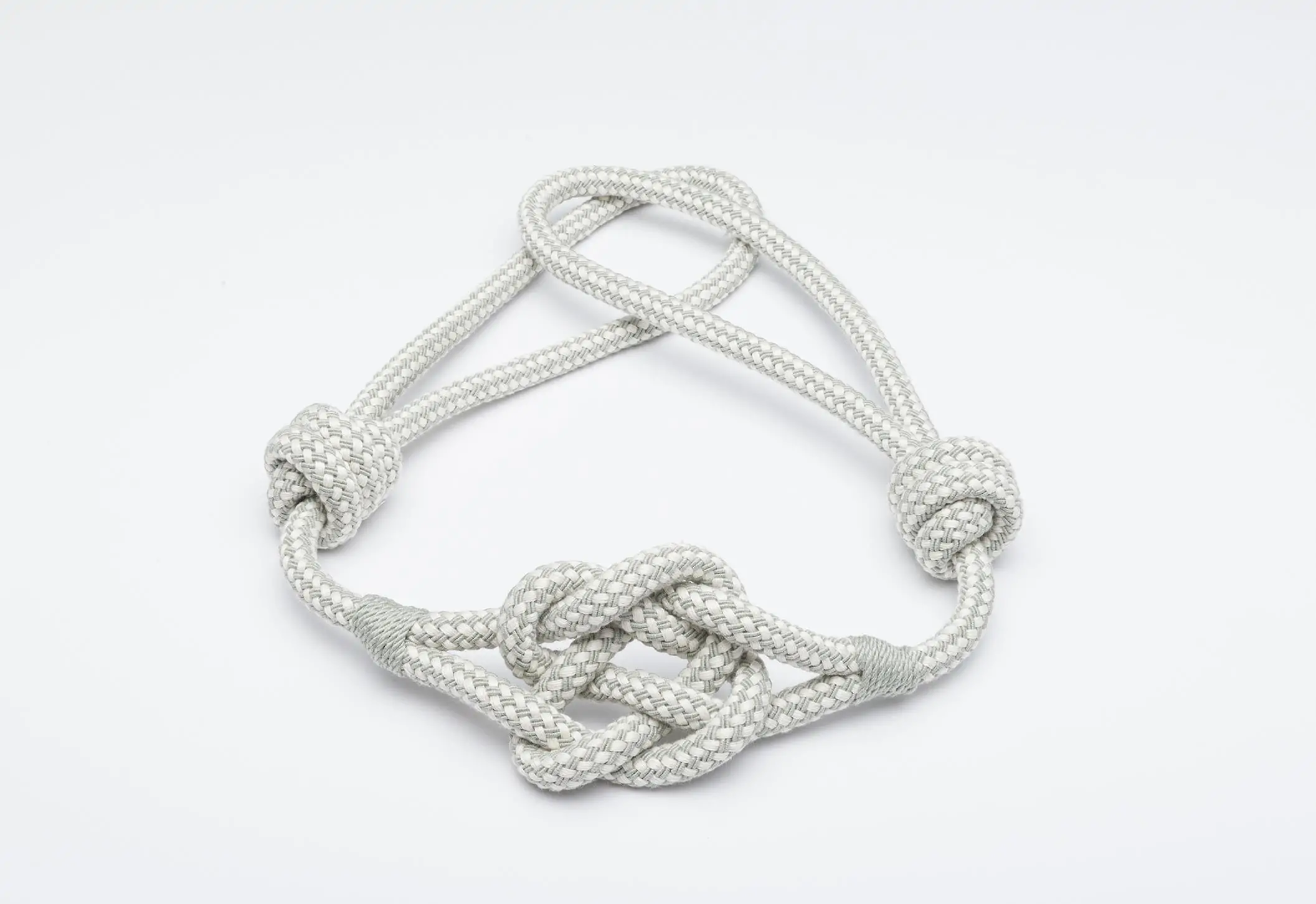 Celadon 02 | Cords