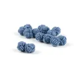 Veneto | Cords