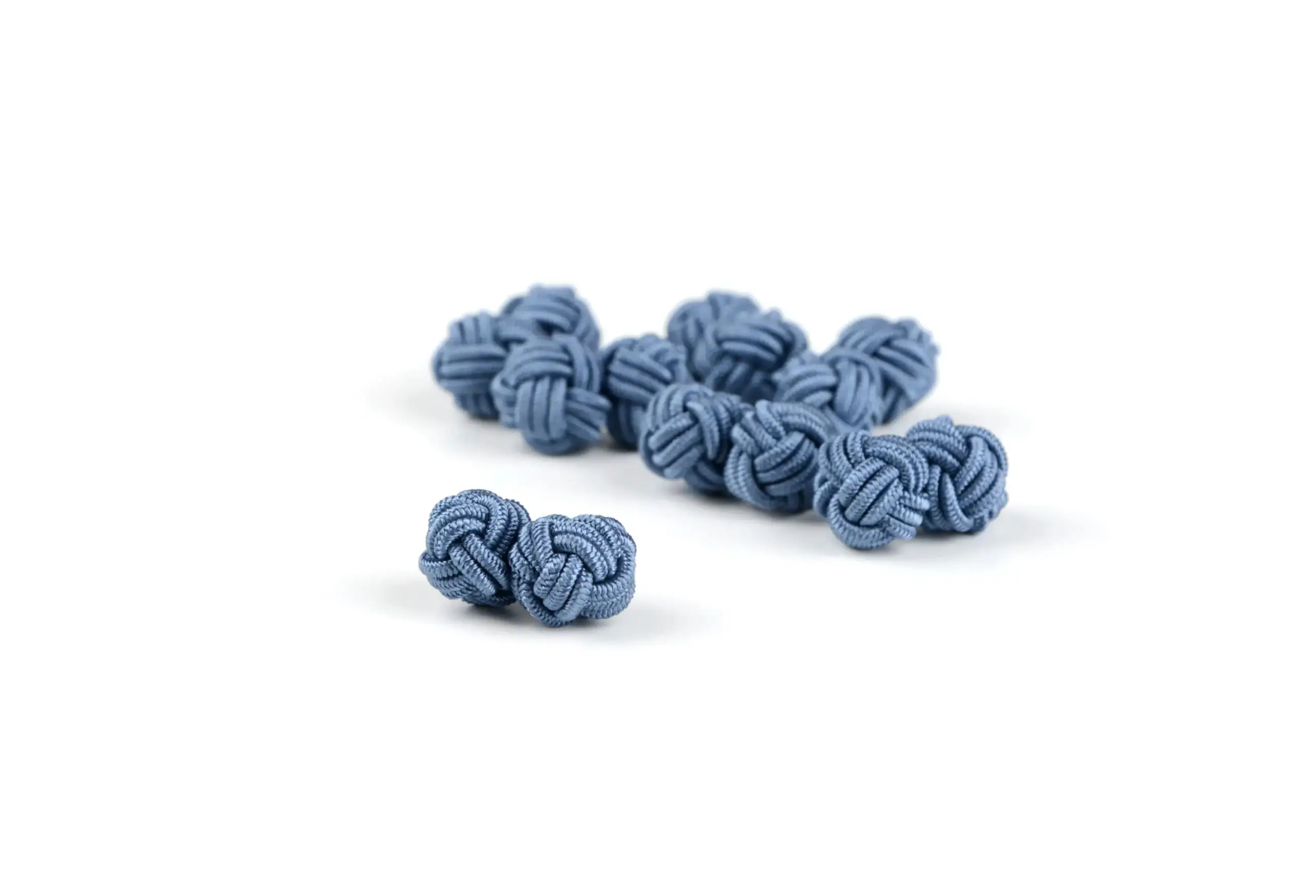 Veneto | Cords