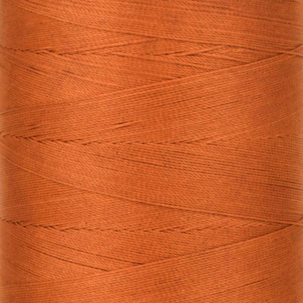NICI 1000 40 ATOS 131 | Threads