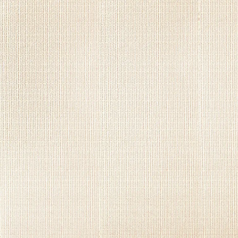 Sand 092