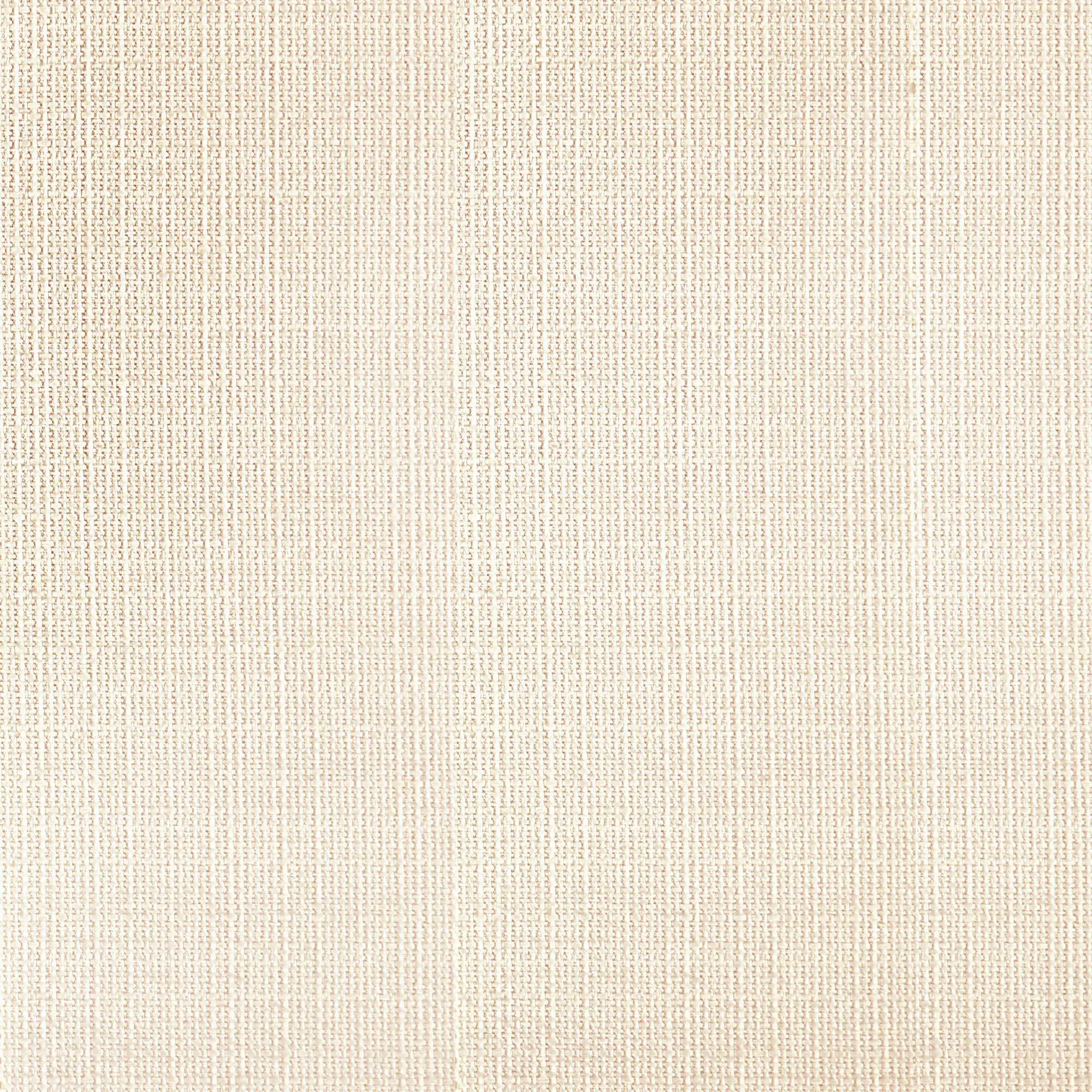 Sand 092 | Success