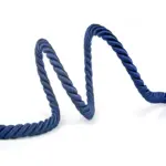 Ravenna | Cords