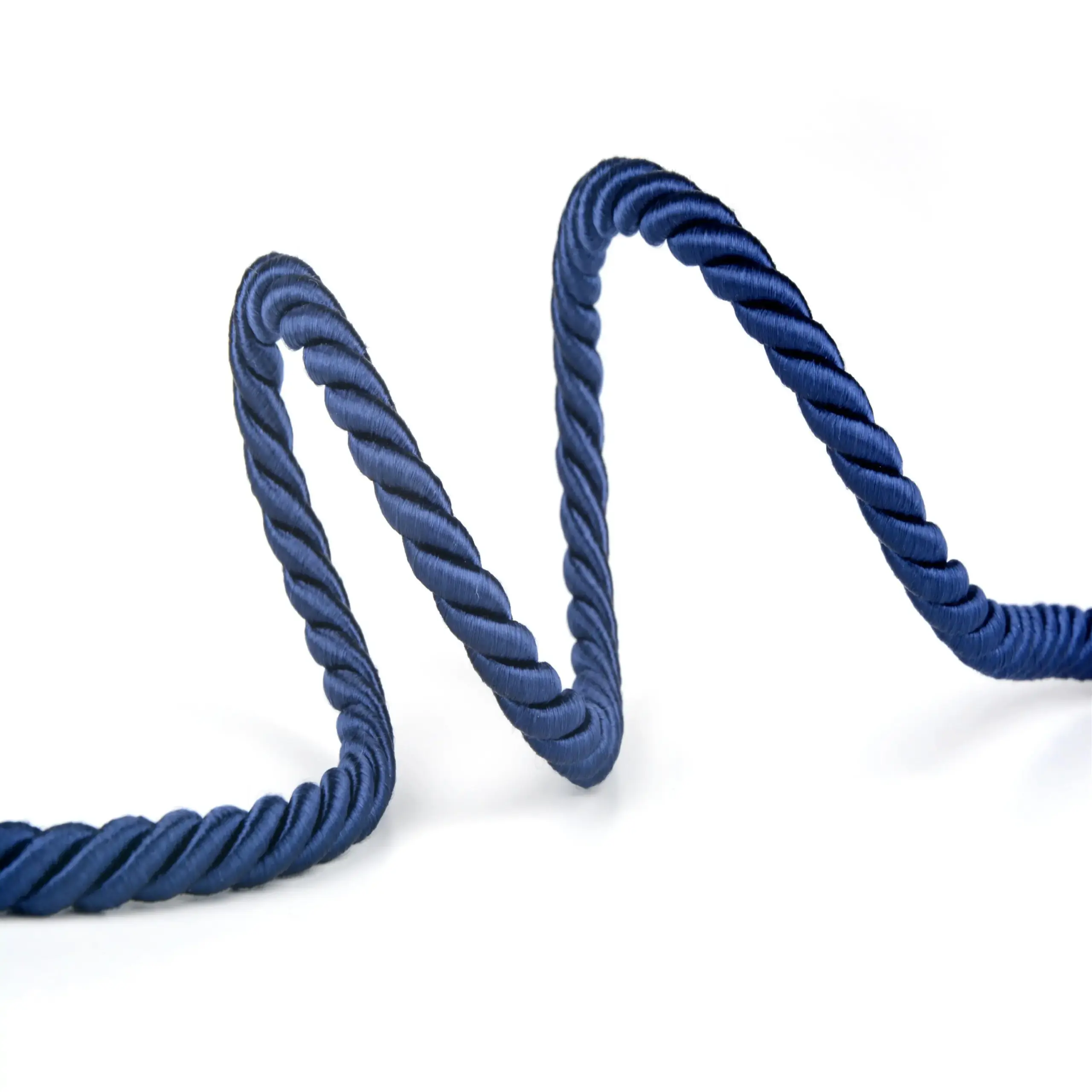 Ravenna | Cords