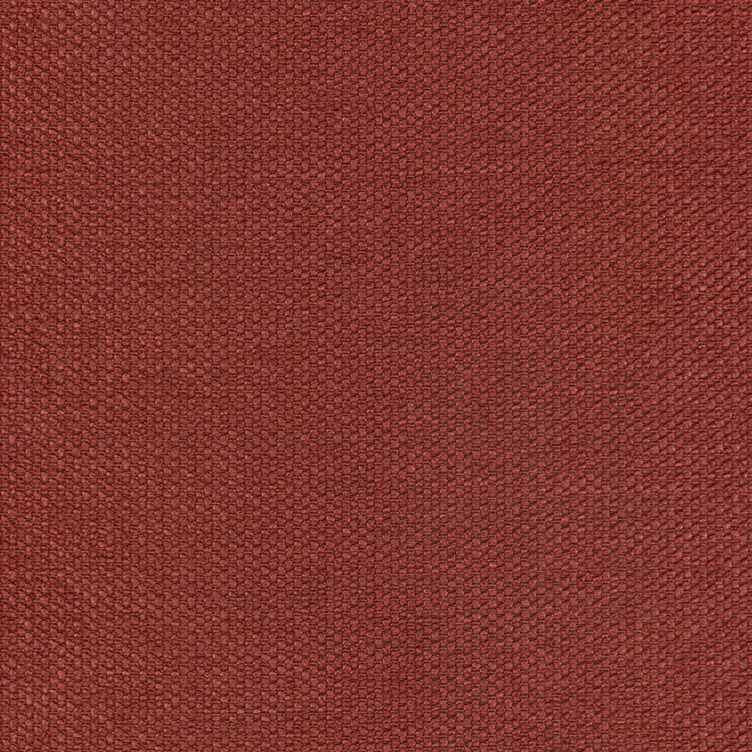Vino 29 | Onyx