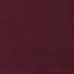 Fuchsia 33 | Melba