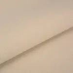 Steel 152 | Premier