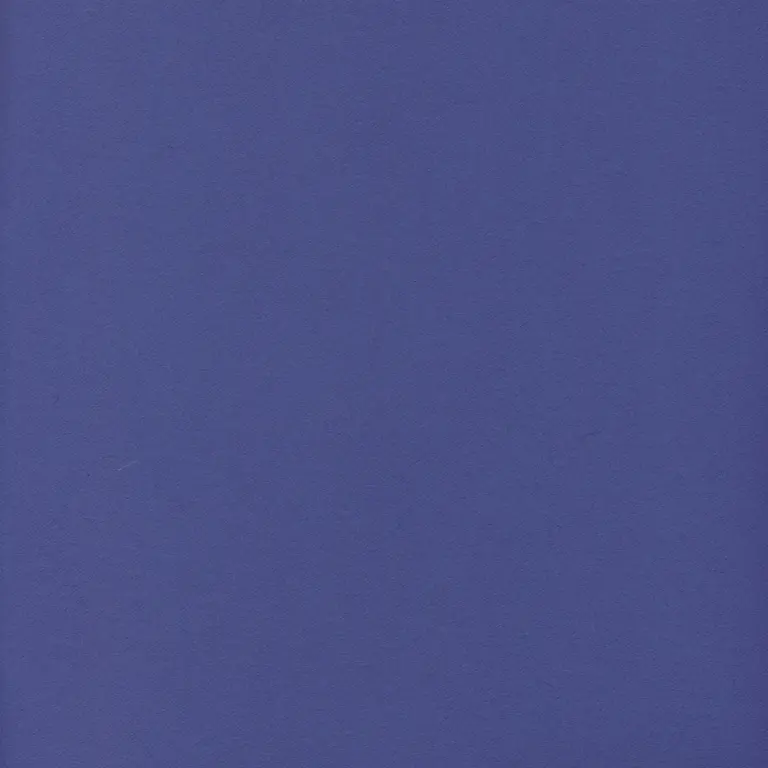 Skipper 206