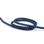 Ravenna 38 | Cords