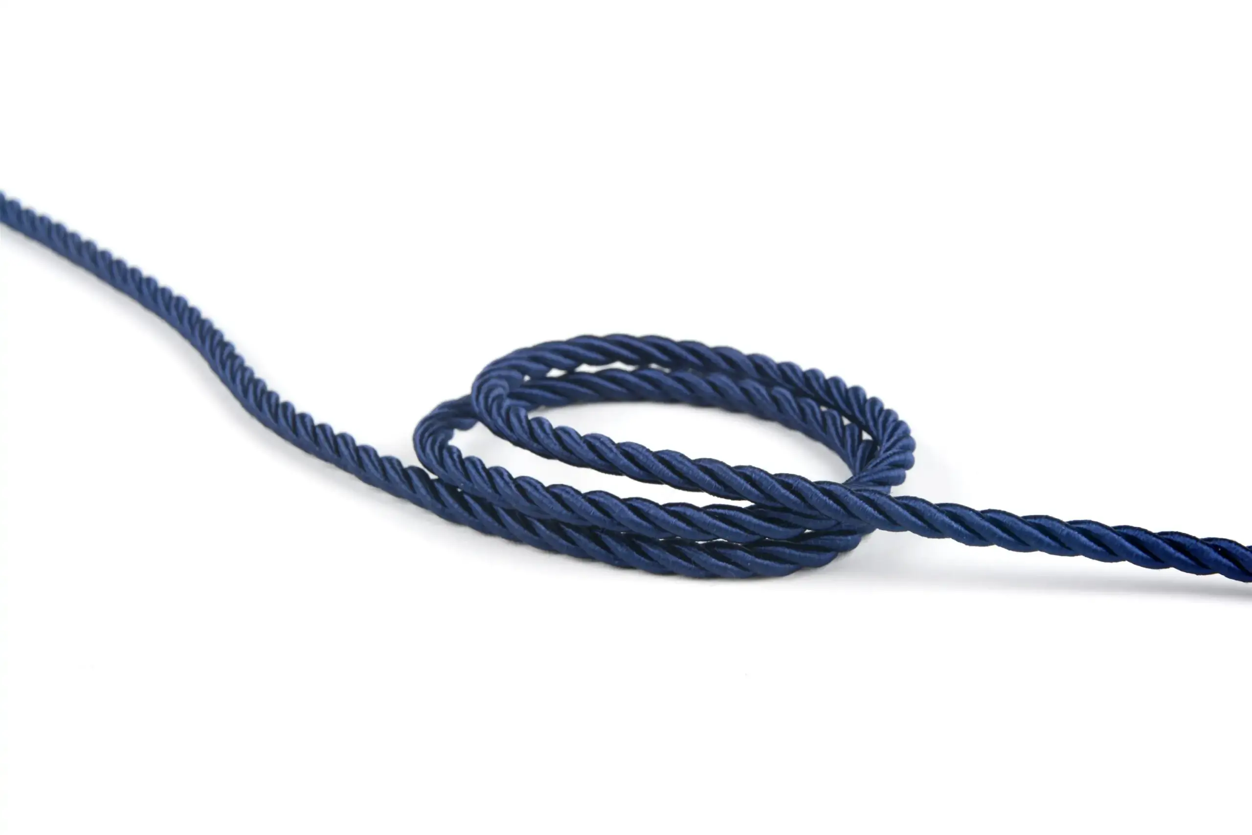 Ravenna 38 | Cords