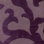 Violet 49 | Ladonna