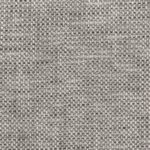 Icycle 850 | Chenille