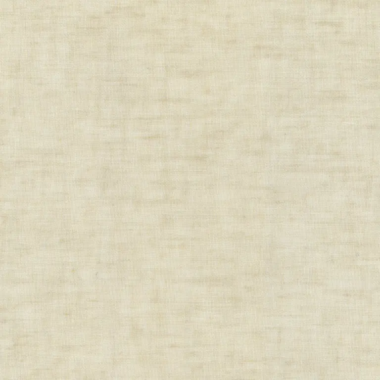 Sesame 04